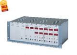 HZD-8500B-ZS80 轉速模塊 汽輪機監(jiān)測保護裝置 無錫厚德上海自儀