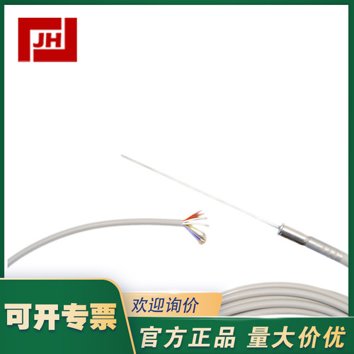 5524675-001-PENTRONIC-5524675-001滅菌柜溫度探頭 傳感器