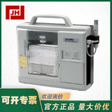 ST-50M-SEKONIC塞康聶克ST-50M溫濕度記錄儀