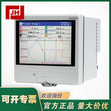 RVG200A6Y0Y0Y0A0A1A1A5Y ABB ScreenMaster無(wú)紙記錄儀RVG200 議