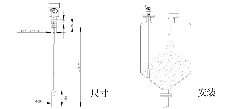 GLT721尺寸.jpg