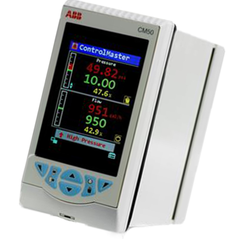 CM50 (1).jpg