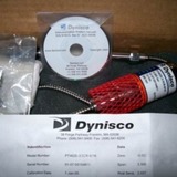 Dynisco丹尼斯科壓力傳感器PT4626-5M-15/18 PT4626-3M-18/18