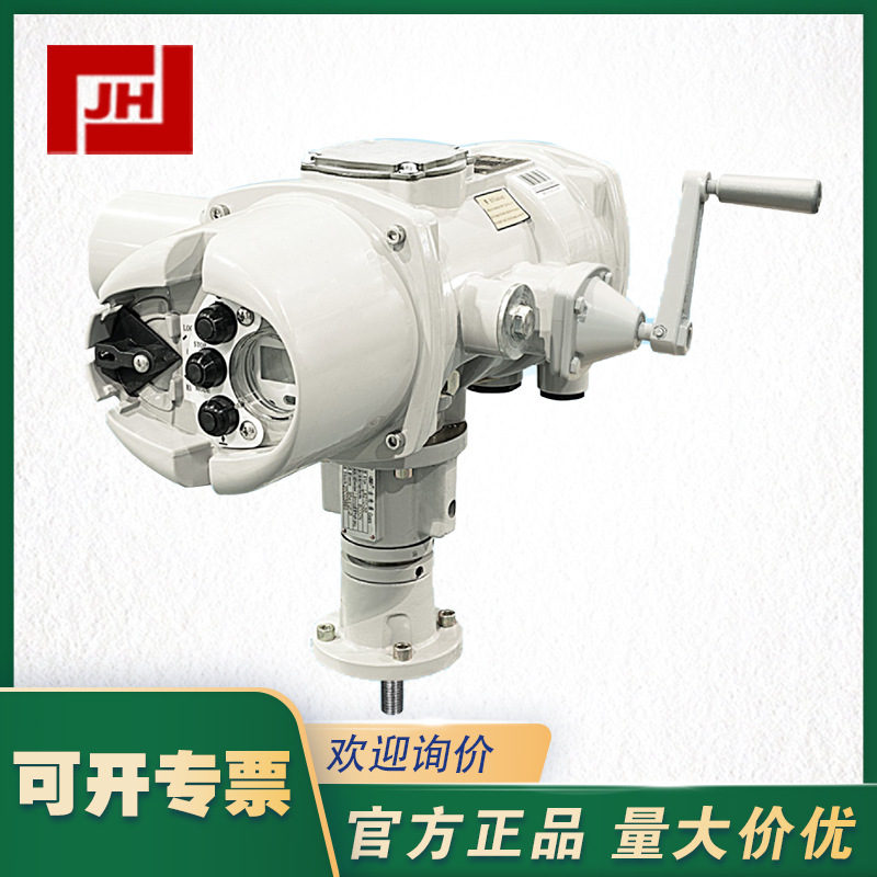 M系列直線型-1.jpg