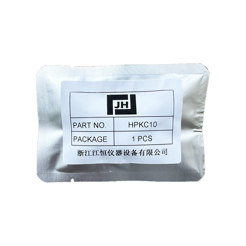 HPKC10主圖05.jpg