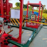 電動針形節(jié)流調(diào)節(jié)閥 鍛鋼耐磨高壓調(diào)節(jié)流量多級降壓節(jié)工廠批發(fā)
