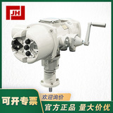 上海自儀銷售重慶川儀電動(dòng)智能執(zhí)行器M0311 M0321防爆型智能電動(dòng)執(zhí)行機(jī)構(gòu)