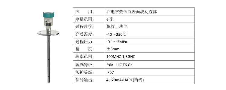 GLT726參數(shù).jpg