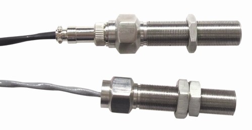 XS12JK（-3P/Y）（XG系列）磁電式轉(zhuǎn)速傳感器汽輪機(jī)