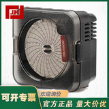SC397-DICKSON-SC397圓盤(pán)溫濕度記錄儀
