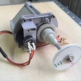 德國西博思SIPOS信號(hào)齒輪單元2SY5220-OMG02/2SY5222-OLP10