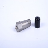 工業(yè)狀態(tài)監(jiān)測用振動加速度傳感器 CA-YD-187T02