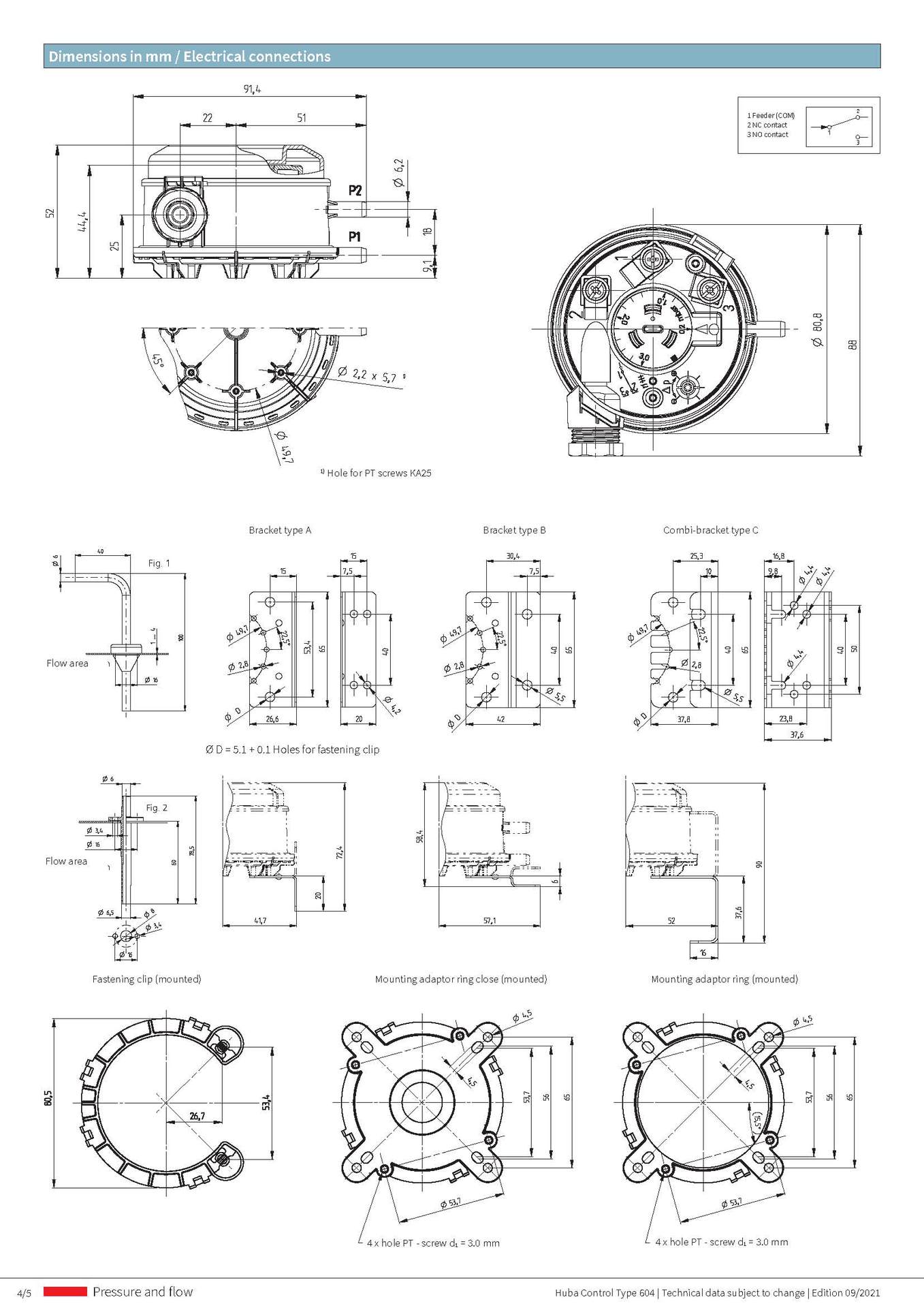 604_Pressure_Switch_頁(yè)面_4