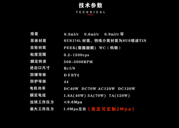 1713755495修改后316L不銹鋼