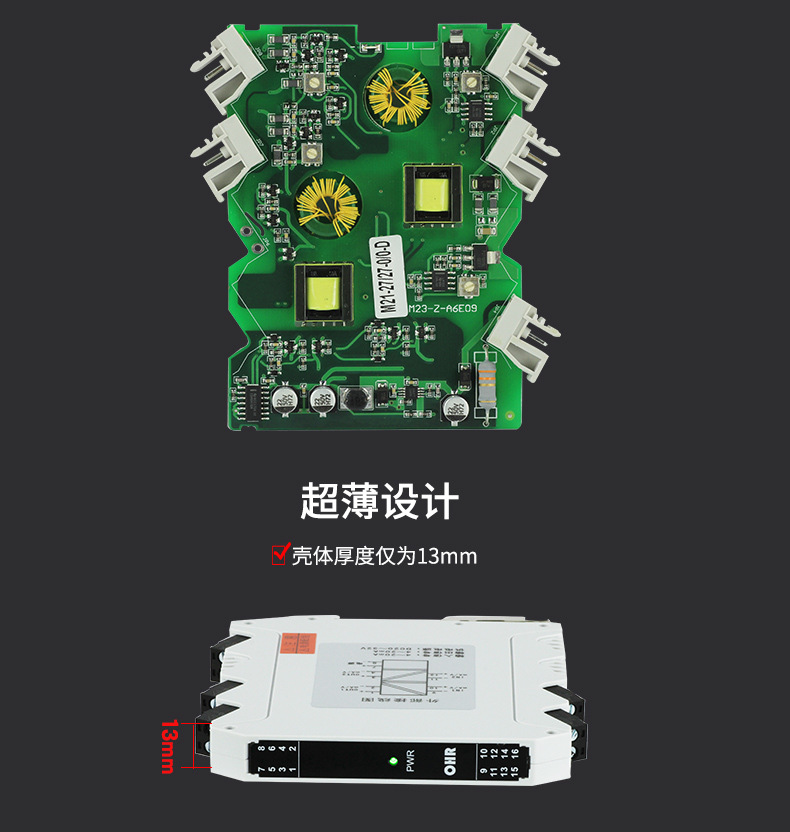 M21-阿里_10