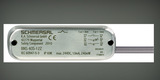 施邁賽BNS 40S-12Z-C BNS 40S-12ZG 3M 5M 10M 20M安全磁傳感器