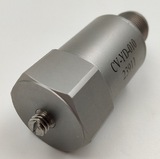 工業(yè)監(jiān)測IEPE速度傳感器 CV-YD-010