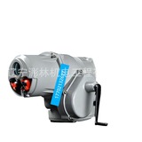 上海上自儀羅托克電動(dòng)裝置Z350-18W/Z/T整體調(diào)節(jié)型電動(dòng)執(zhí)行器