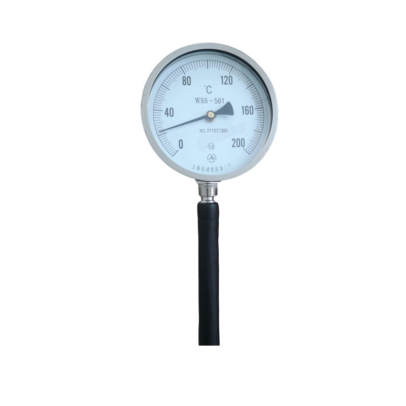 WSS-5612 (1)