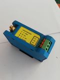 CWY-DO電渦流傳感器（探頭、延伸電纜、前置器） 多種信號(hào)