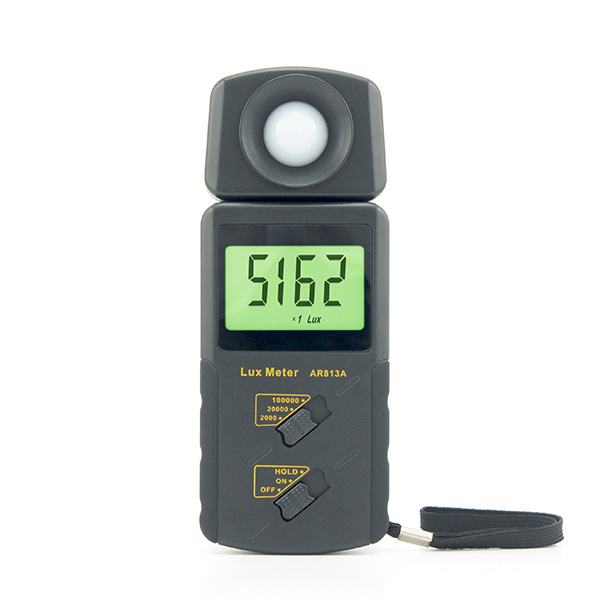 AR813A