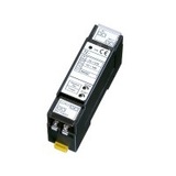 ASAHI KEIKI轉(zhuǎn)換器TZ-41,TZ-5XA-33A/TW系列、TZ-3B、TZ-5B-1A
