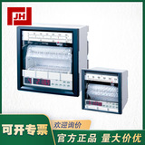 SL560-NDN--CHINO千野SL560-NDN溫度記錄儀