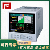 DP3000G系列 CHINO日本千野DP3000G可調節(jié)控制器