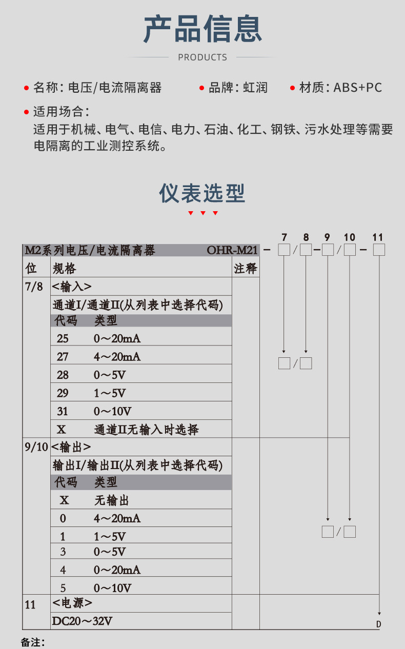 M21-阿里_08