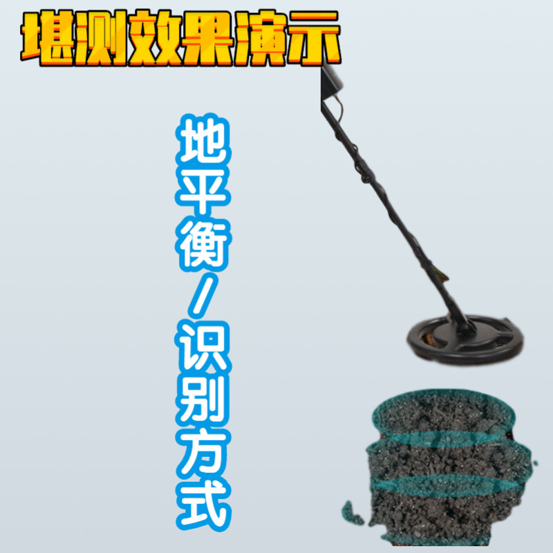 AR944M3@凡科快圖