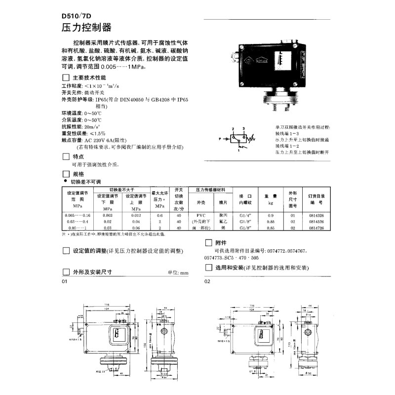 D5107D5@凡科快圖