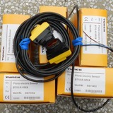 圖爾克TUGCKNi15-M30-AP6X/S120