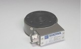 日本昭和SHOWA傳感器SH-10KN、DB-2KN、SHE-5KN、2016W-2