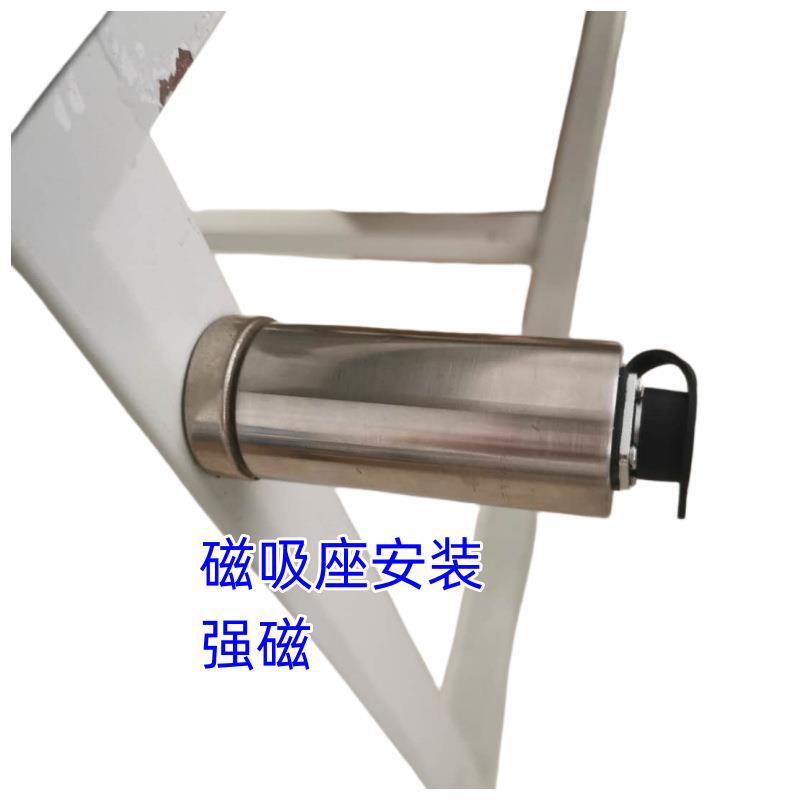 微信圖片_20200915165003