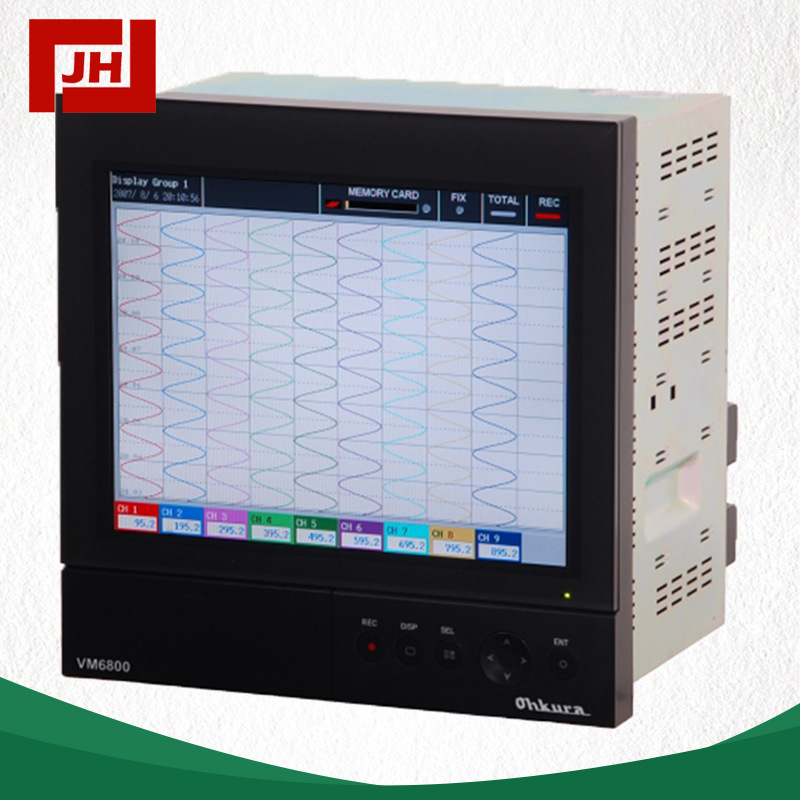 VM6800主圖02.jpg