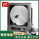 AV-9900--ANDERSON-NEGELE AV-9900圓盤記錄儀