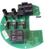 德國AUMA奧瑪電源板Z014.235C/B/am01.1/am02.1通用