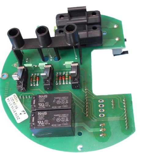 德國AUMA奧瑪電源板Z014.235C/B/am01.1/am02.1通用