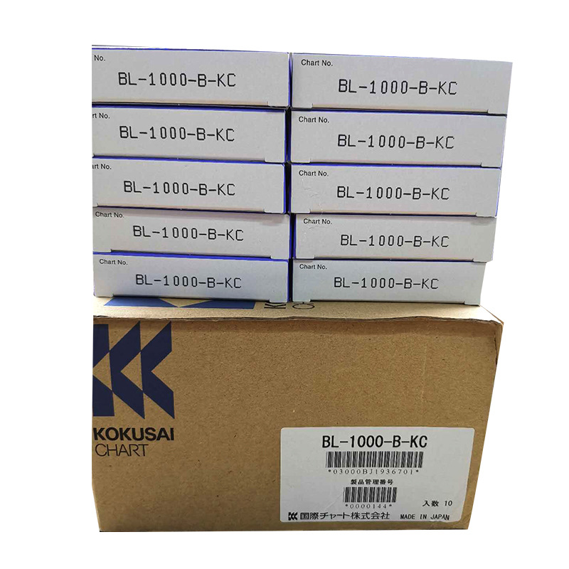 BL-100-B-KC主圖05.jpg