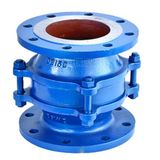 供應防爆波紋管道阻火器 ZGB-1 不銹鋼波紋型阻火器 石油儲罐阻火