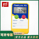 20748-DELTATRAK-20741FlashLink? VU 運(yùn)輸數(shù)據(jù)記錄儀