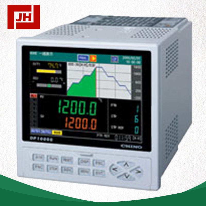 DP-02.jpg