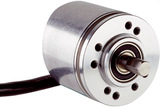 DBS36E-S3EK02500 S3EM S3EL00500 02000 S3EJ S3EN S3PL S3EP AL