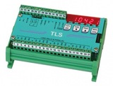 意大利laumas變送器TLS、TLB4、TLB、CLM8、TLM8、TLK、TLE、TLU