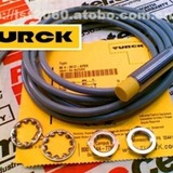 圖爾克TURCK   NI35-CP40-FDZ30X2