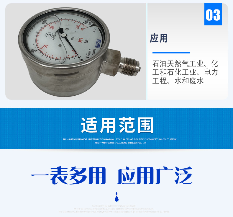 233.30壓力表詳情頁(yè)_05