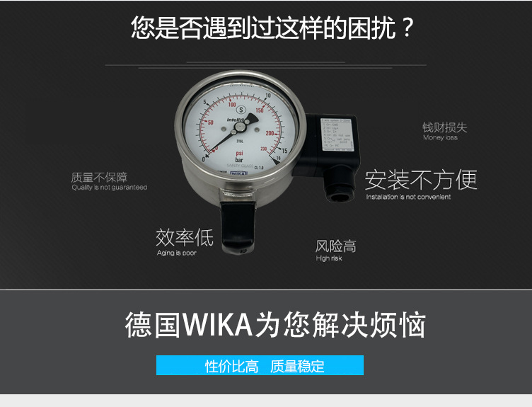 PGT23.100波登管壓力表_01
