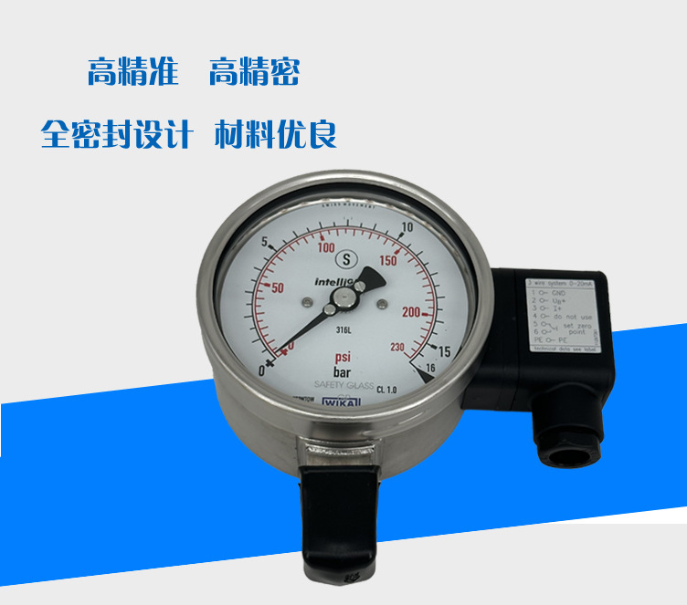PGT23.100波登管壓力表_02
