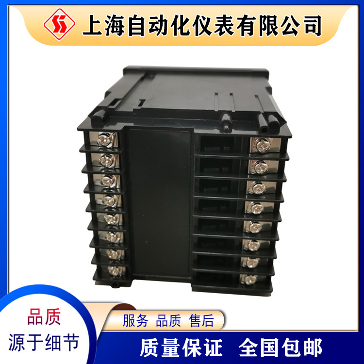 XTMD3
