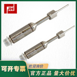 上海自儀銷售正品原裝傳感器 PAT1101 PENTRONIC 3110575-001